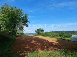 Poljoprivredno zemljište, Prodaja, Barilovići, Barilović