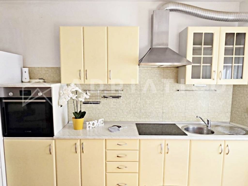 Stan u zgradi, Prodaja, Rovinj, Rovinj