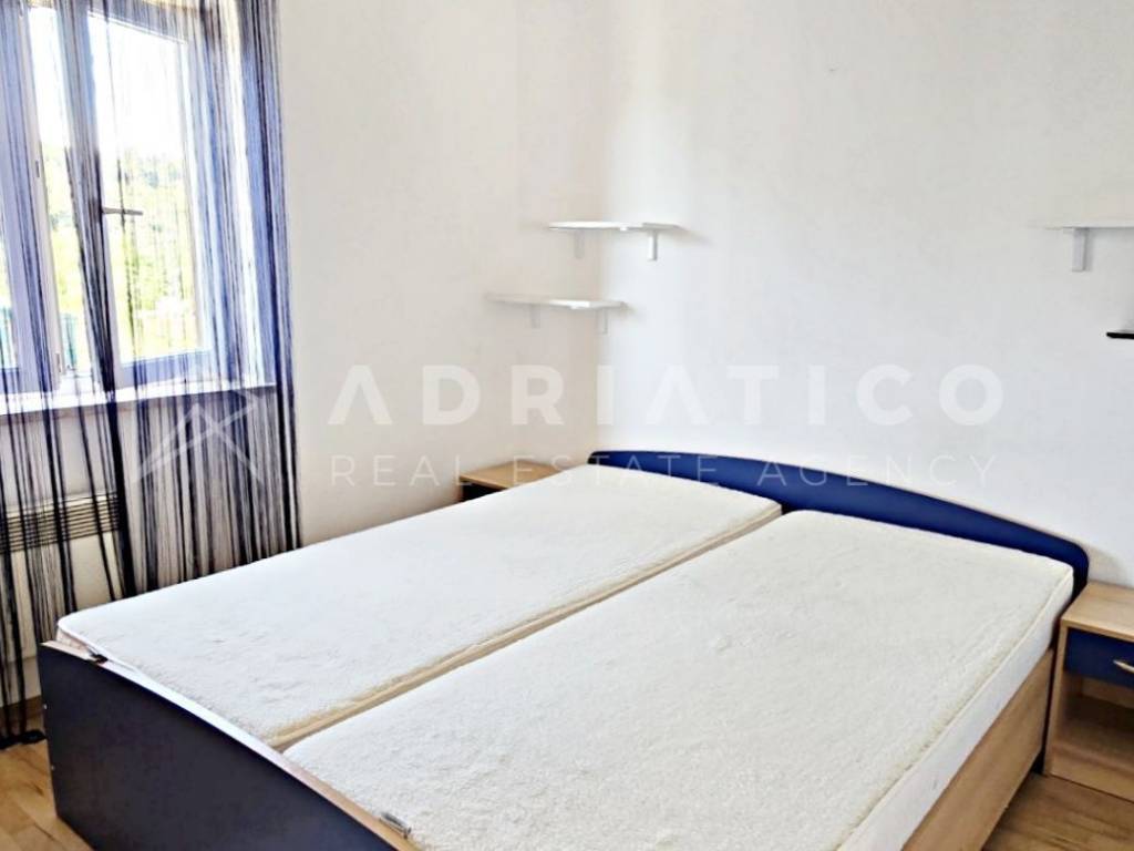 Stan u zgradi, Prodaja, Rovinj, Rovinj