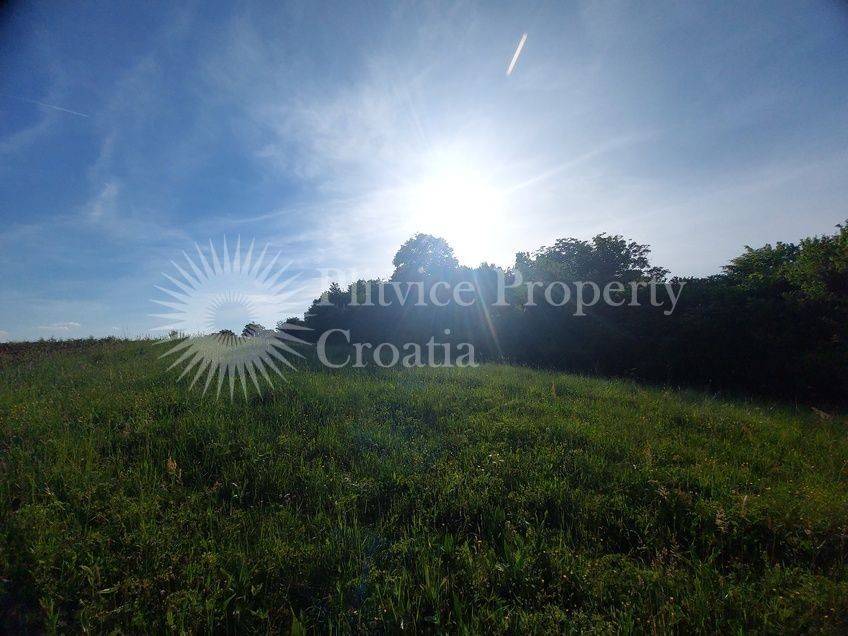 Poljoprivredno zemljište, Prodaja, Barilovići, Barilović