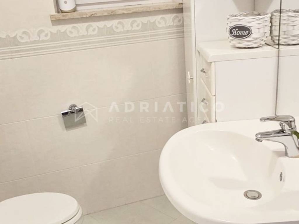 Stan u zgradi, Prodaja, Rovinj, Rovinj