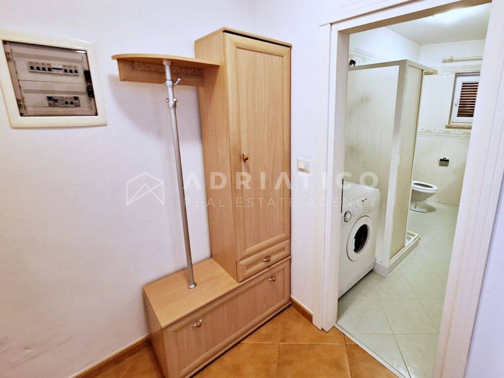 Stan u zgradi, Prodaja, Rovinj, Rovinj
