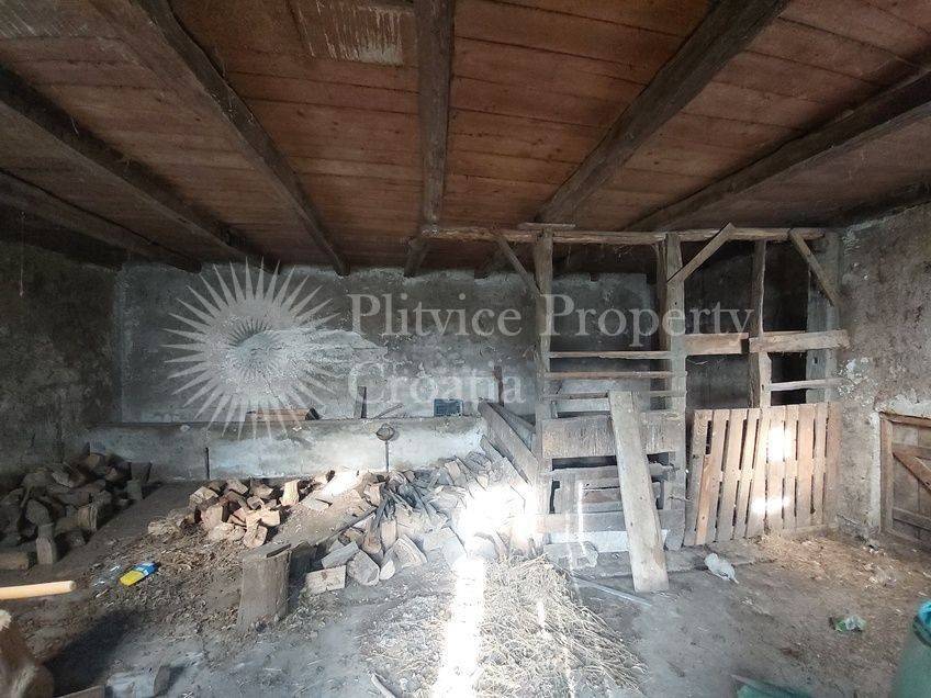 Građevinsko M1, Prodaja, Barilovići, Barilović