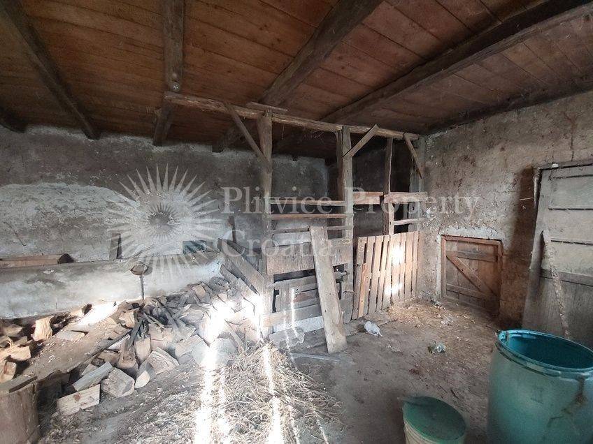 Građevinsko M1, Prodaja, Barilovići, Barilović