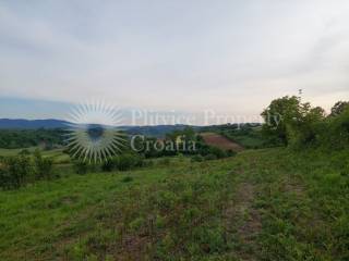 Poljoprivredno zemljište, Prodaja, Barilovići, Barilović