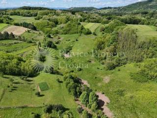 Poljoprivredno zemljište, Prodaja, Barilovići, Barilović