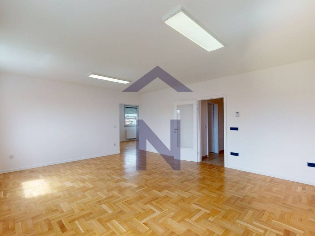 Ured, Zakup, Zagreb, Trešnjevka - sjever