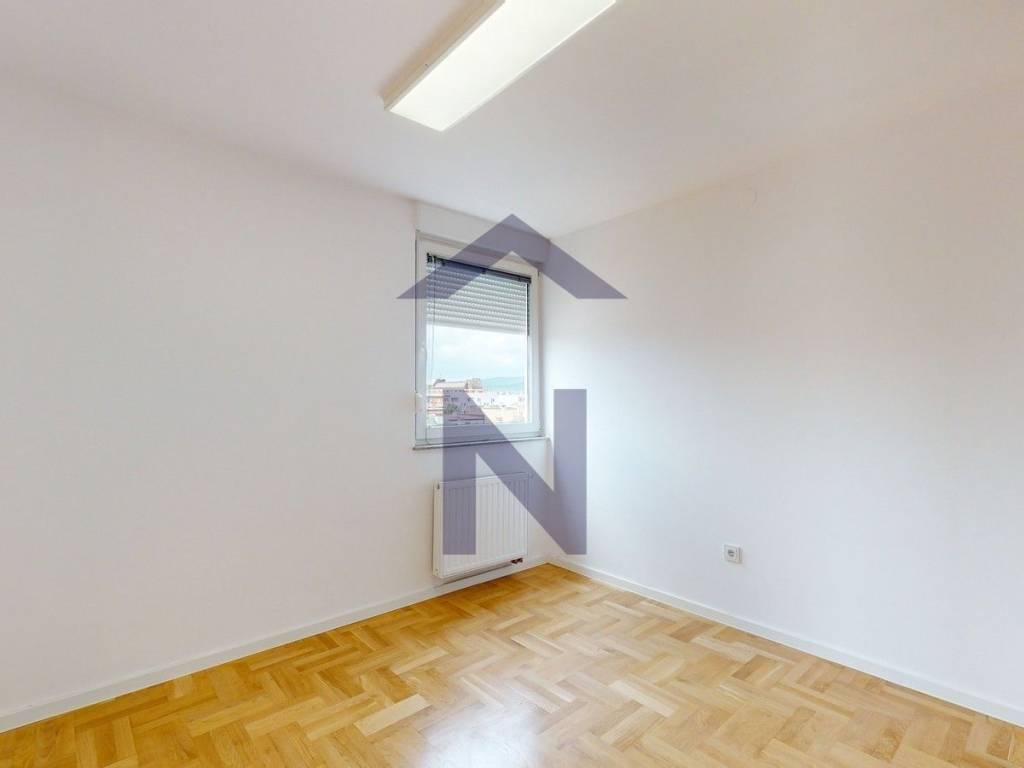 Ured, Zakup, Zagreb, Trešnjevka - sjever