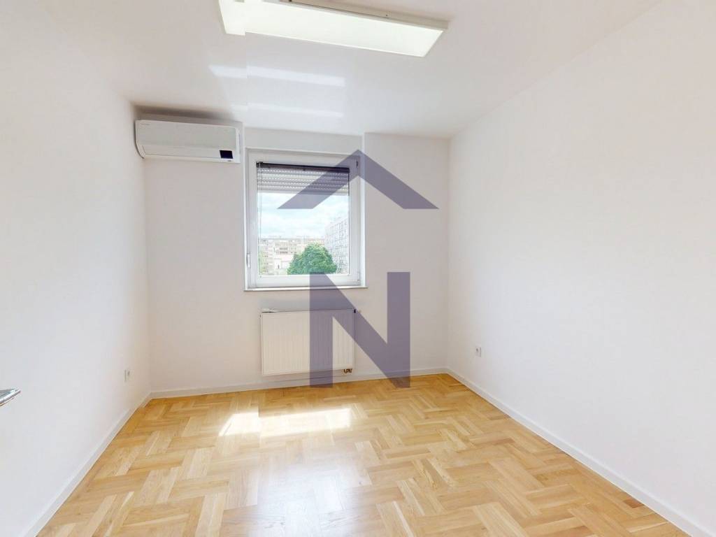 Ured, Zakup, Zagreb, Trešnjevka - sjever