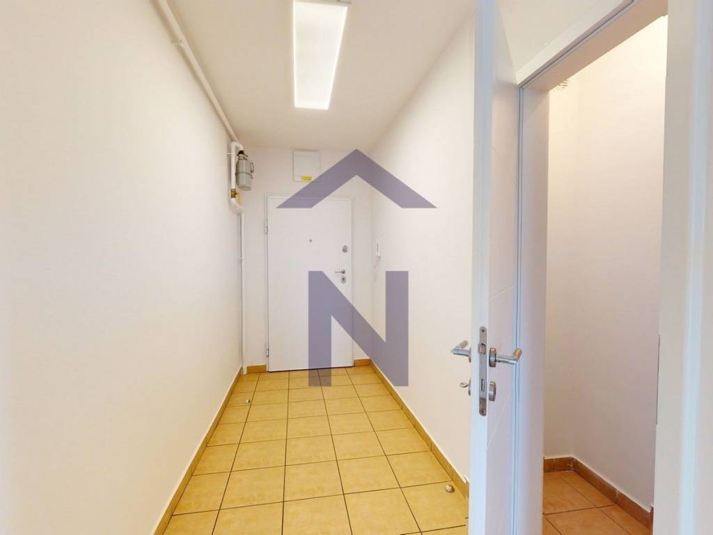Ured, Zakup, Zagreb, Trešnjevka - sjever