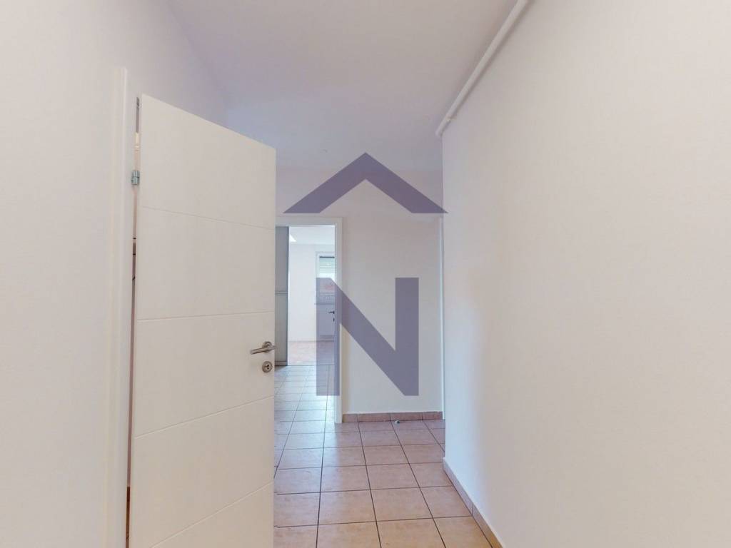 Ured, Zakup, Zagreb, Trešnjevka - sjever