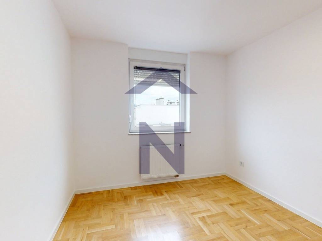 Ured, Zakup, Zagreb, Trešnjevka - sjever