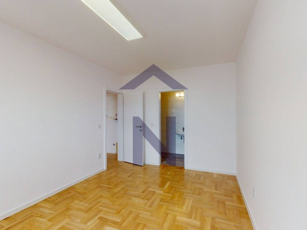 Ured, Zakup, Zagreb, Trešnjevka - sjever