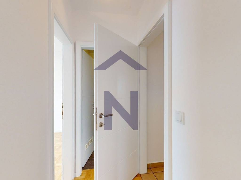 Ured, Zakup, Zagreb, Trešnjevka - sjever