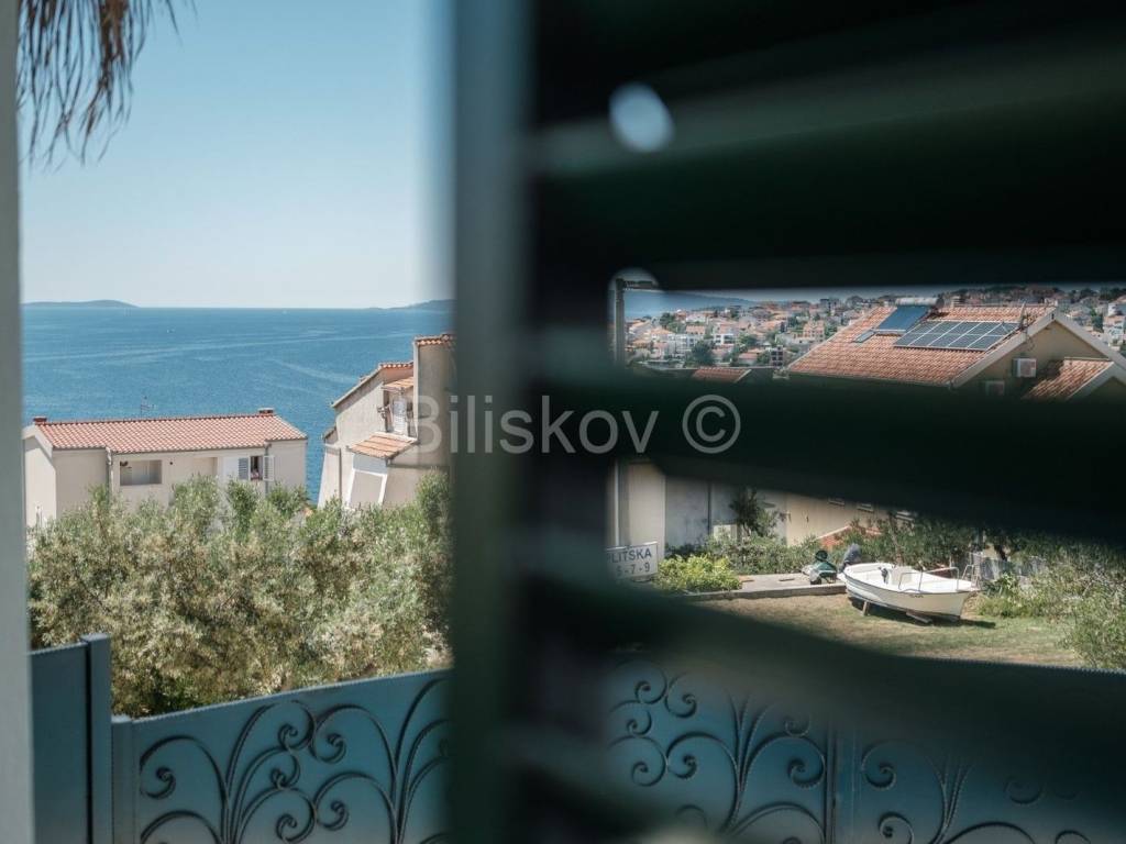 Samostojeća kuća, Prodaja, Okrug, Okrug Gornji