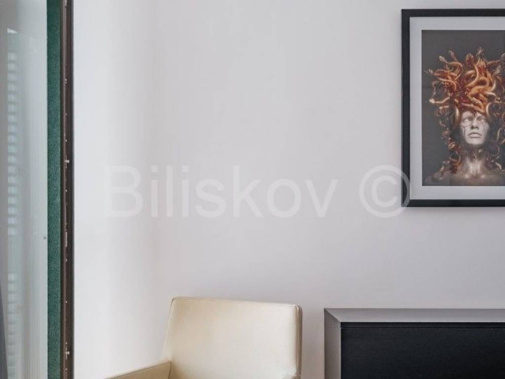 Samostojeća kuća, Prodaja, Okrug, Okrug Gornji