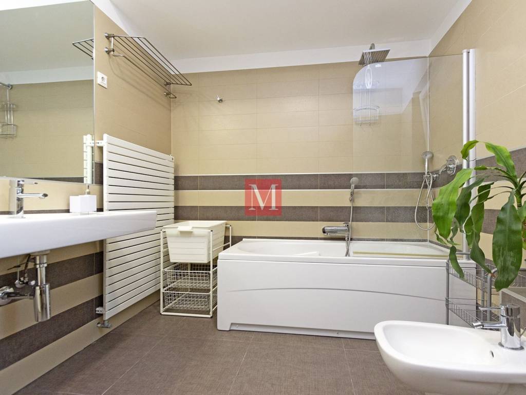 Stan u zgradi, Najam, Zagreb, Donji Grad