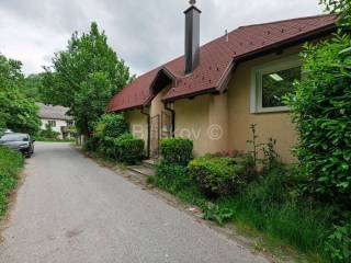 Stambeno poslovni objekt, Prodaja, Zagreb, Podsljeme
