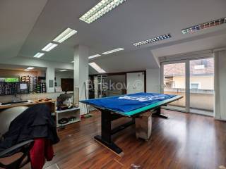 Stambeno poslovni objekt, Prodaja, Zagreb, Podsljeme