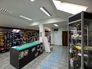 Stambeno poslovni objekt, Prodaja, Zagreb, Podsljeme