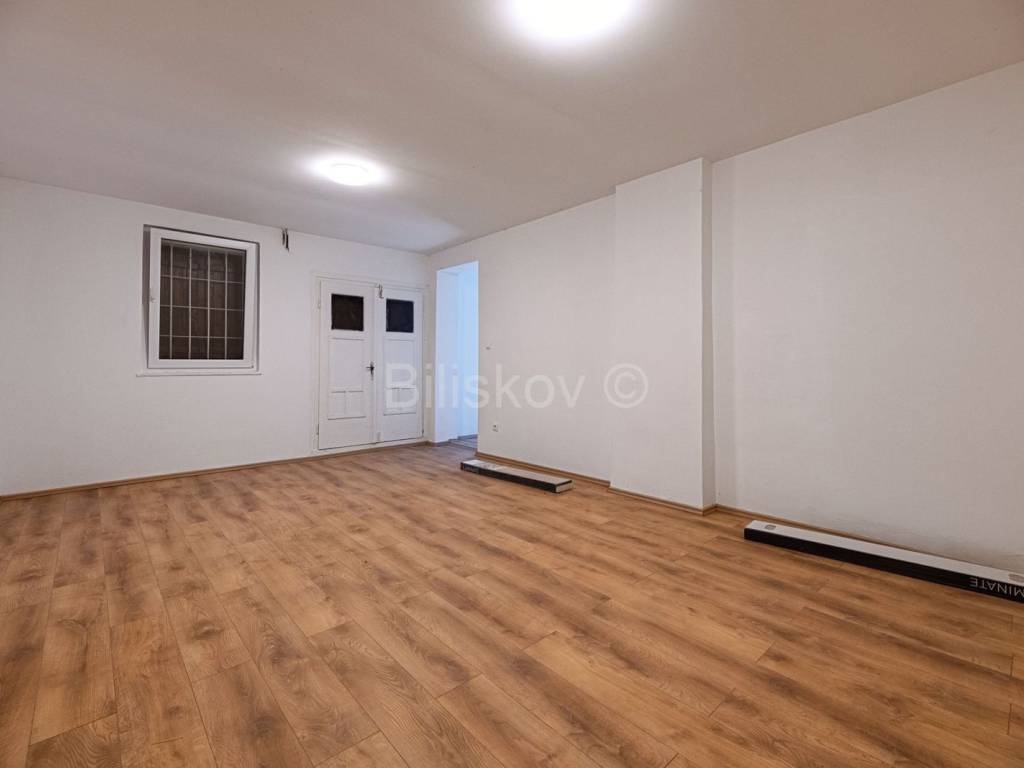 Stambeno poslovni objekt, Prodaja, Zagreb, Podsljeme