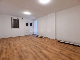 Stambeno poslovni objekt, Prodaja, Zagreb, Podsljeme