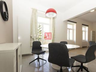 Stan u zgradi, Najam, Zagreb, Donji Grad