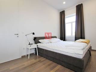 Stan u zgradi, Najam, Zagreb, Gornji Grad - Medveščak