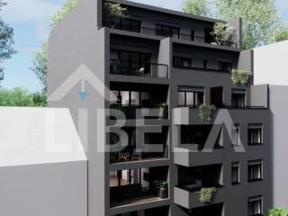 Stan u novogradnji, Prodaja, Zagreb, Maksimir
