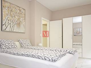 Stan u kući, Prodaja, Zagreb, Maksimir