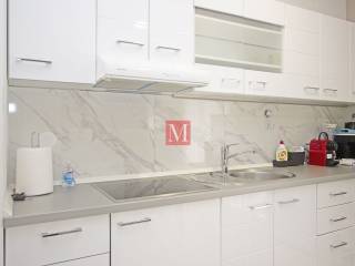 Stan u kući, Prodaja, Zagreb, Maksimir