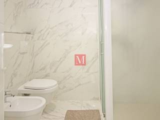 Stan u kući, Prodaja, Zagreb, Maksimir