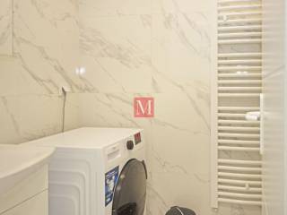 Stan u kući, Prodaja, Zagreb, Maksimir