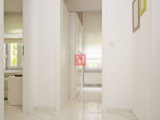 Stan u kući, Prodaja, Zagreb, Maksimir