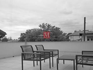 Stan u kući, Prodaja, Zagreb, Maksimir