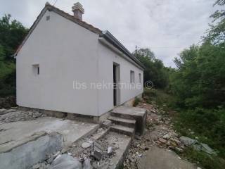 Samostojeća kuća, Prodaja, Otok, Ruda