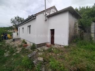 Samostojeća kuća, Prodaja, Otok, Ruda