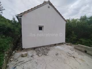 Samostojeća kuća, Prodaja, Otok, Ruda