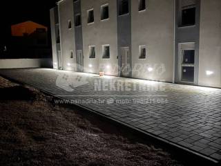 Apartment by the sea, Sale, Vir, Vir
