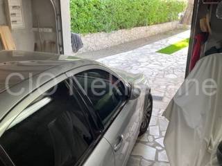 Stan u zgradi, Prodaja, Split, Split