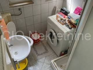 Stan u zgradi, Prodaja, Split, Split