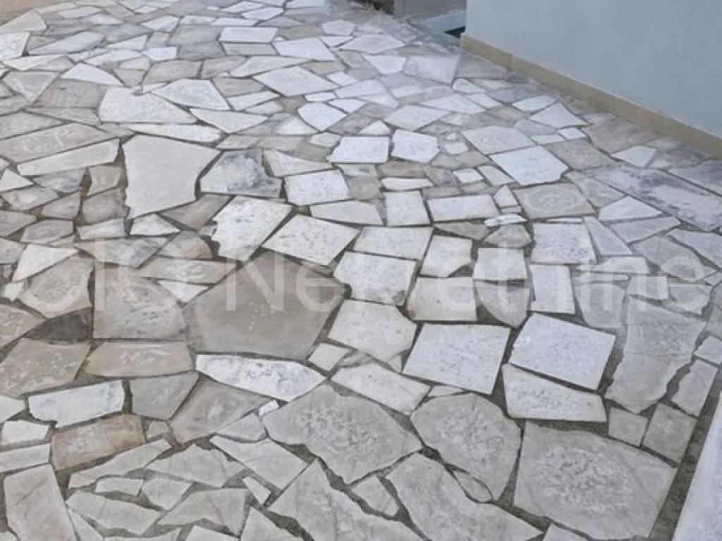 Stan u zgradi, Prodaja, Split, Split