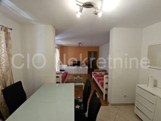Stan u kući, Najam, Split, Split