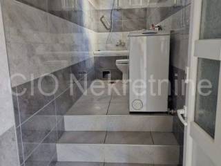 Stan u kući, Najam, Split, Split