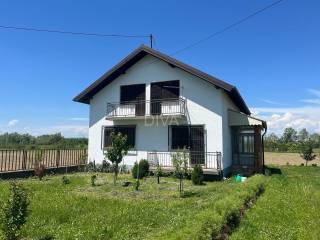 Samostojeća kuća, Prodaja, Donji Andrijevci, Staro Topolje