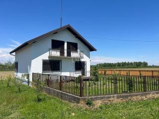 Samostojeća kuća, Prodaja, Donji Andrijevci, Staro Topolje