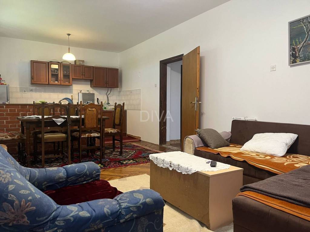 Samostojeća kuća, Prodaja, Donji Andrijevci, Staro Topolje