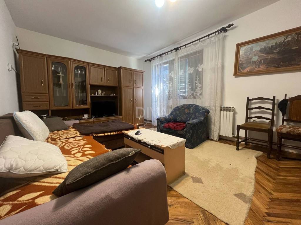 Samostojeća kuća, Prodaja, Donji Andrijevci, Staro Topolje