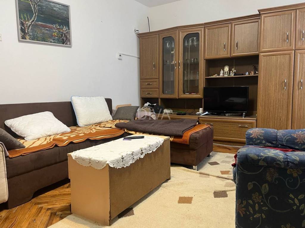 Samostojeća kuća, Prodaja, Donji Andrijevci, Staro Topolje