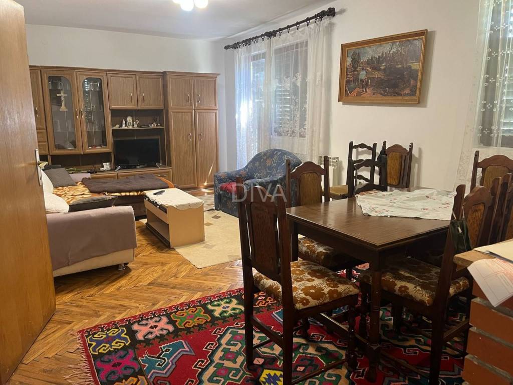 Samostojeća kuća, Prodaja, Donji Andrijevci, Staro Topolje
